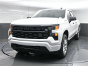 Thumbnail image of 2025 Chevrolet Silverado 1500 at Jim Norton Chevrolet
