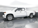 Thumbnail image of 2025 Chevrolet Silverado 1500 at Jim Norton Chevrolet