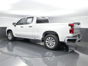Thumbnail image of 2025 Chevrolet Silverado 1500 at Jim Norton Chevrolet