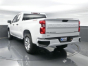 Thumbnail image of 2025 Chevrolet Silverado 1500 at Jim Norton Chevrolet
