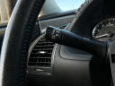 Thumbnail image of 2021 Nissan Armada at Lasco Ford