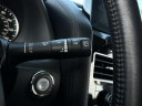 Thumbnail image of 2021 Nissan Armada at Lasco Ford