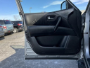 Thumbnail image of 2021 Nissan Armada at Lasco Ford