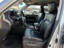 Thumbnail image of 2021 Nissan Armada at Lasco Ford