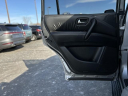 Thumbnail image of 2021 Nissan Armada at Lasco Ford