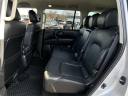 Thumbnail image of 2021 Nissan Armada at Lasco Ford