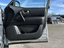 Thumbnail image of 2021 Nissan Armada at Lasco Ford