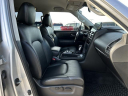 Thumbnail image of 2021 Nissan Armada at Lasco Ford