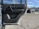 Thumbnail image of 2021 Nissan Armada at Lasco Ford