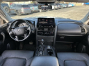Thumbnail image of 2021 Nissan Armada at Lasco Ford