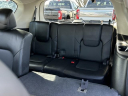 Thumbnail image of 2021 Nissan Armada at Lasco Ford