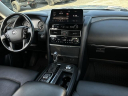 Thumbnail image of 2021 Nissan Armada at Lasco Ford