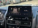 Thumbnail image of 2021 Nissan Armada at Lasco Ford