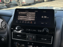 Thumbnail image of 2021 Nissan Armada at Lasco Ford