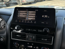 Thumbnail image of 2021 Nissan Armada at Lasco Ford