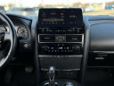 Thumbnail image of 2021 Nissan Armada at Lasco Ford