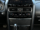 Thumbnail image of 2021 Nissan Armada at Lasco Ford