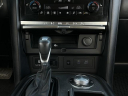 Thumbnail image of 2021 Nissan Armada at Lasco Ford