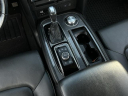 Thumbnail image of 2021 Nissan Armada at Lasco Ford