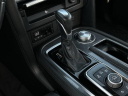 Thumbnail image of 2021 Nissan Armada at Lasco Ford