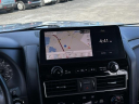 Thumbnail image of 2021 Nissan Armada at Lasco Ford