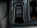 Thumbnail image of 2021 Nissan Armada at Lasco Ford