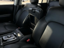 Thumbnail image of 2021 Nissan Armada at Lasco Ford