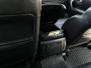 Thumbnail image of 2021 Nissan Armada at Lasco Ford