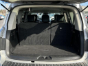 Thumbnail image of 2021 Nissan Armada at Lasco Ford