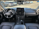 Thumbnail image of 2021 Nissan Armada at Lasco Ford