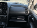 Thumbnail image of 2021 Nissan Armada at Lasco Ford
