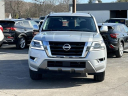 Thumbnail image of 2021 Nissan Armada at Lasco Ford