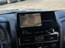 Thumbnail image of 2021 Nissan Armada at Lasco Ford