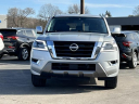 Thumbnail image of 2021 Nissan Armada at Lasco Ford