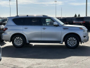 Thumbnail image of 2021 Nissan Armada at Lasco Ford