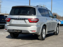 Thumbnail image of 2021 Nissan Armada at Lasco Ford