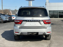 Thumbnail image of 2021 Nissan Armada at Lasco Ford