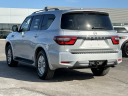 Thumbnail image of 2021 Nissan Armada at Lasco Ford