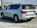 Thumbnail image of 2021 Nissan Armada at Lasco Ford