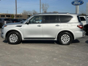 Thumbnail image of 2021 Nissan Armada at Lasco Ford