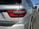 Thumbnail image of 2021 Nissan Armada at Lasco Ford