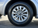 Thumbnail image of 2021 Nissan Armada at Lasco Ford