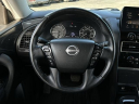 Thumbnail image of 2021 Nissan Armada at Lasco Ford
