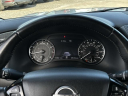 Thumbnail image of 2021 Nissan Armada at Lasco Ford