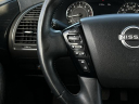 Thumbnail image of 2021 Nissan Armada at Lasco Ford
