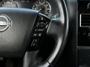 Thumbnail image of 2021 Nissan Armada at Lasco Ford