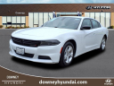 Thumbnail image of 2023 Dodge Charger at Downey Hyundai