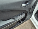 Thumbnail image of 2023 Dodge Charger at Downey Hyundai