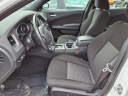 Thumbnail image of 2023 Dodge Charger at Downey Hyundai