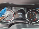Thumbnail image of 2023 Dodge Charger at Downey Hyundai